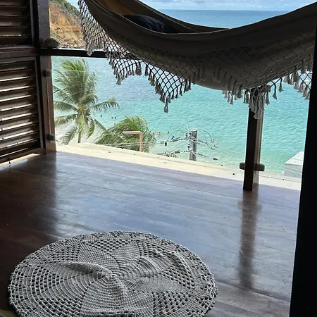 Aroeiraecocasa-2