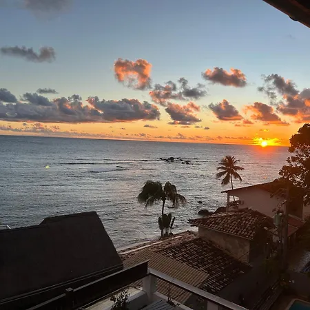 Aroeiraecocasa-3